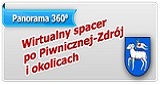Reklama